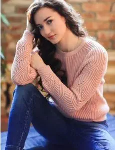 Elite escort service in Patharia for home and hotel visits