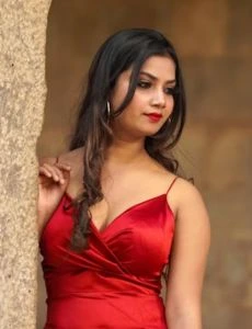 call girl service in Patharia